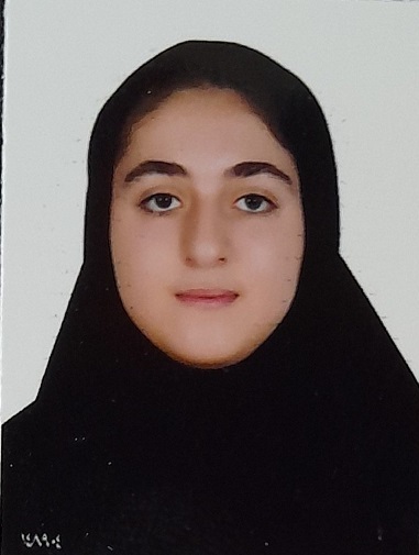 گفتگو با سارینا قاسمی دانش آموز برتر با 700 پاسخ صحیح