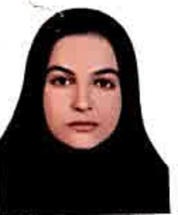 گفت وگو با   صبا فلاحی نیا دوازدهم انسانی  قهرمان پیوستگی