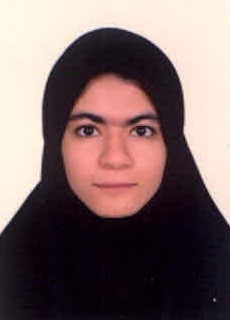 گفت وگو با فرزانه بخشی؛ پایه دوازدهم انسانی با 718 پاسخ صحیح