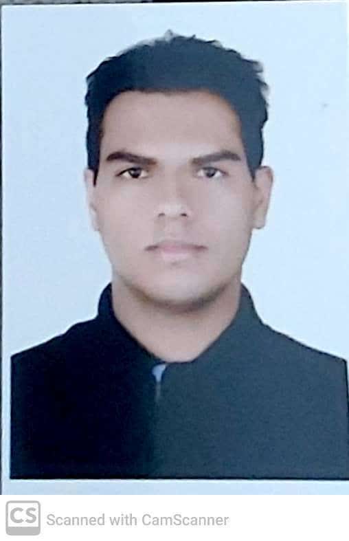 گفت و گو با امیرکوشان فراهانی، رتبه 123 منطقه 1 کنکور ریاضی 1401