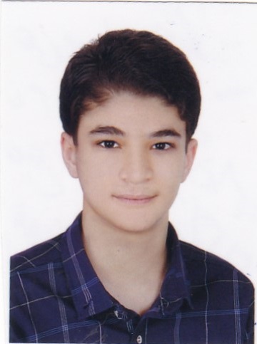 گفتگو با علی مهران فر ؛ پایه دوازدهم تجربی با 778 پاسخ صحیح