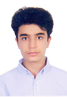 گفتگو با سید هیراد صادقی ؛ دوازدهم تجربی با 1255 پاسخ صحیح از رشت