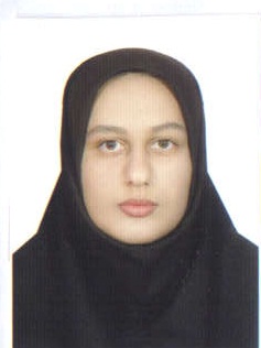 گفت‌وگو با تارا کریمی؛ پایه دوازدهم انسانی با 722 پاسخ صحیح