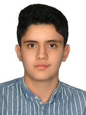 علیرضا سیمی رتبه 7 منطقه 3 کنکور انسانی 1404 (3 سال، 32 آزمون)