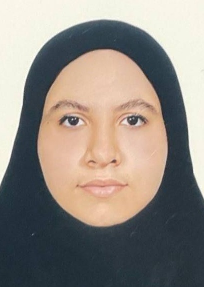 گفت و گو با ستایش مصدقی : پایه دوازدهم تجربی با 802 پاسخ صحیح