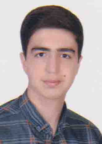 گفت وگو با سیدامیرمحمد سجادی دوازدهم تجربی با 825 پاسخ صحیح از قم