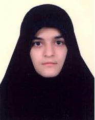 گفت‌وگو با مرجان عرفانی؛ پایه دوازدهم تجربی با 781 پاسخ صحیح