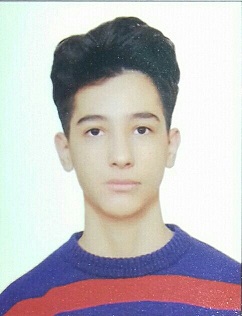 گفت‌وگو با محسن اکبری؛ پایه دوازدهم تجربی با 1136پاسخ صحیح