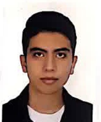 گفت وگو با   امیرحسین برزنونی دوازدهم انسانی  قهرمان پیوستگی