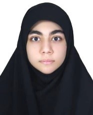 ملیکا ریاحی رتبه 8 منطقه 2 کنکور تجربی 1404 (1 سال، 69 آزمون)