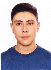 گفتگو باایلقار توحیدی باشگاه 700تایی دوازدهم تجربی از بناب