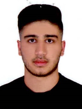 گفت و گو با محمدرضا میرزابیگی؛ پاسخ صحیح به 933 سوال؛