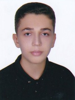 گفت‌وگو با علیرضا فرجی ;پایه دوازدهم تجربی با 701 پاسخ صحیح