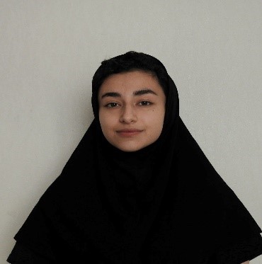 گفت وگو با ثنا نوروزی؛ عضو باشگاه پانصدتایی دوازدهم انسانی