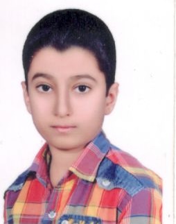 گفت وگو با محمد میرزایی؛ پایه دوازدهم تجربی با 973 صحیح