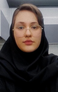 گفتگو با سارا یوسفی ؛ رتبه 1134منطقه2 قبولی دکترای عمومی داروسازی