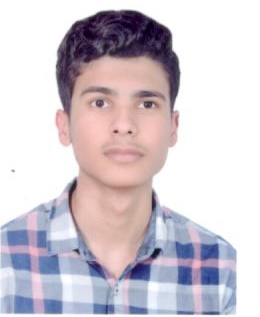 گفت وگو با محمدامین پورزاده؛ پایه دوازدهم تجربی با 1140 صحیح