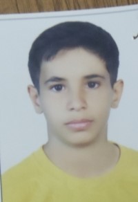 گفت وگو با ابوالفضل ضیاالدینی؛ پایه دوازدهم ریاضی با 715 صحیح