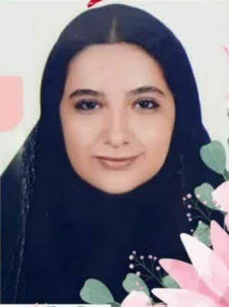 گفت وگو با الینا دانشور: رتبه تجربی و دندان پزشکی دانشگاه تهران