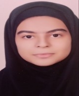 گفت‌وگو با سارینا میرزایی،قهرمان پیوستگی