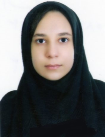 گفت و گو باانسیه بهره ور؛پایه دوازدهم ریاضی با 711 پاسخ صحیح