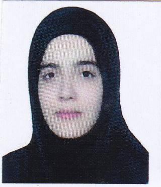 گفتگو با فاطمه شمشیرگرزاده ؛ قبولی فرهنگیان 1403