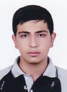 گفت‌وگو با محمدحسین مرادی ; پایه دوازدهم انسانی با 774 پاسخ صحیح