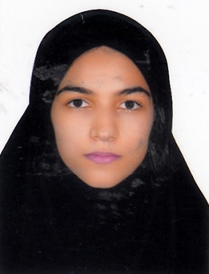 گفت‌وگو با سپیده سهرابی؛ پایه دوازدهم انسانی