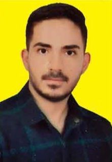 گفتگو با محمد آزادی قبولی در رشته پزشکی شهید بهشتی تهران