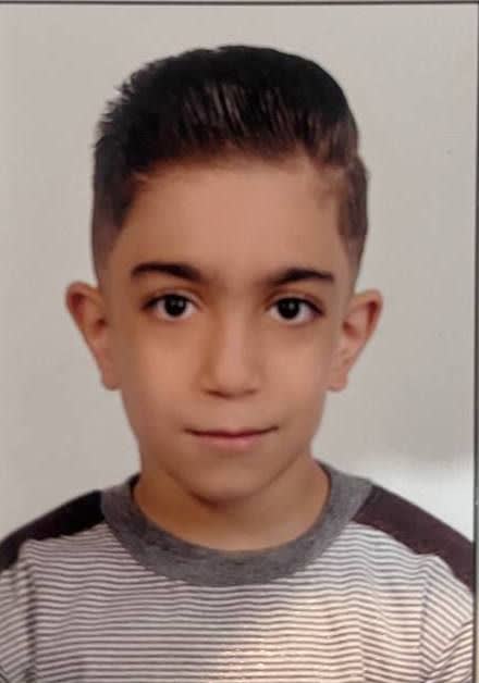 گفت‌و‌گو با رهام مشایخ ؛ قهرمان پیوستگی دوم دبستان