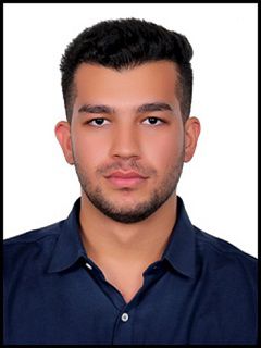 مصاحبه با امیرمسعود غیاسوند؛ رتبه برتر کنکور سراسری 1403