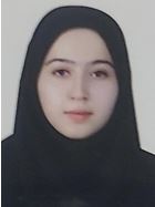 گفت و گو با ریحانه طاهری با 772 سوال صحیح دوازدهم انسانی