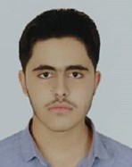 گفت وگو با ابوالفضل معین زاده؛قهرمان پیوستگی دوازدهم تجربی