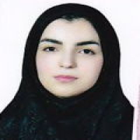 گفت و گو با دنیا حسینی ، رتبه 107 و پزشکی دانشگاه ایران