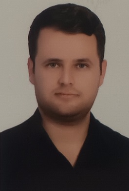 گفت و گو با دانش آموز قبولی پزشکی کنکور 1403