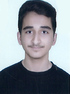 گفت و گو با ابوالفضل شاکری دوازدهم انسانی ازبابل