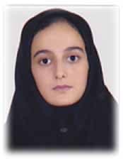 گفت و گو با فاطمه سهرابی ؛ قهرمان پیوستگی پایه دوازدهم انسانی