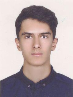 گفت وگو با حسین مرادی باشگاه 500 تایی از ملایرپسر