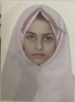 گفت و گو با فاطمه رضایی قبولی حسابداری 1402