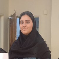 گفت و گو با فاطمه شنوفی ، رتبه 1039 کشوری کنکور ریاضی