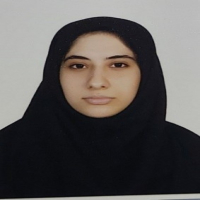 گفت و گو با آیناز ولی زاده ، قبولی مهندسی مواد و متالوژی شریف