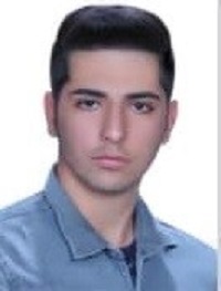 گفت و گو با میلاد سعیدی  پذیرفته شده در رشته مکانیک مهاجر اصفهان