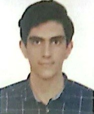 گفت و گو با یاشار شکورخواه؛ دوازدهم تجربی عضو باشگاه پانصدتایی