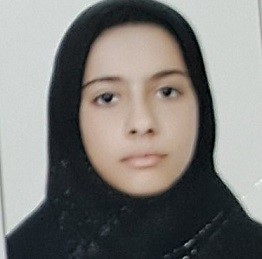 گفت وگوبا نفیسه نیک رای؛ پایه دوازدهم تجربی عضو باشگاه پانصدتایی