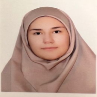 گفت و گو با سیده فائزه موسوی ، رتبه برتر کنکور تجربی