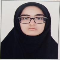 گفت و گو با سمیرا طاوس ، قبولی پزشکی دانشگاه ایران