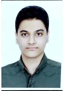 گفتگو با عباس توسنگ ؛ قبولی پزشکی دانشگاه علوم پزشکی تهران 1403