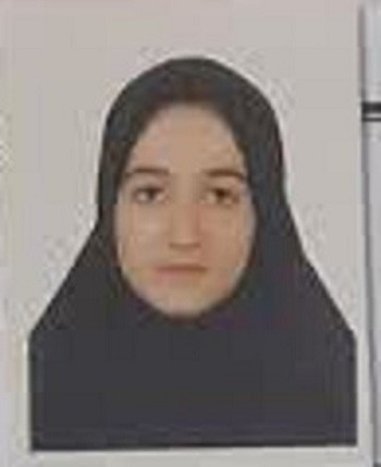 گفت و گو با ملینا موسویان؛ دوازدهم تجربی عضو باشگاه پانصدتایی