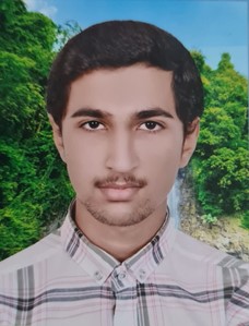 گفت وگو با ابوالفضل خورش ؛ عضو باشگاه هفتصدتایی‌ها از کهنوج