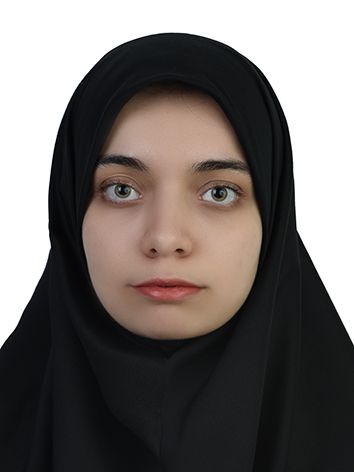 گفتگو با فاطمه روستایی ; از پیوستگی تا مهندسی برق دانشگاه شیراز